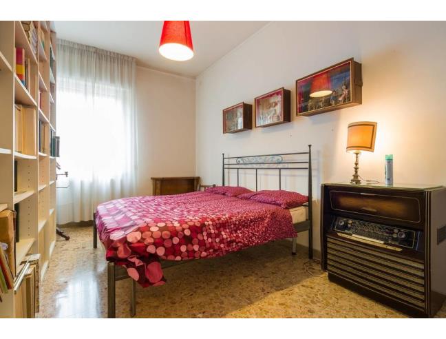 Anteprima foto 1 - Affitto Stanza Singola in Appartamento da Privato a Verona - Veronetta