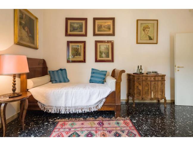 Anteprima foto 6 - Affitto Stanza Singola in Appartamento da Privato a Verona - Veronetta