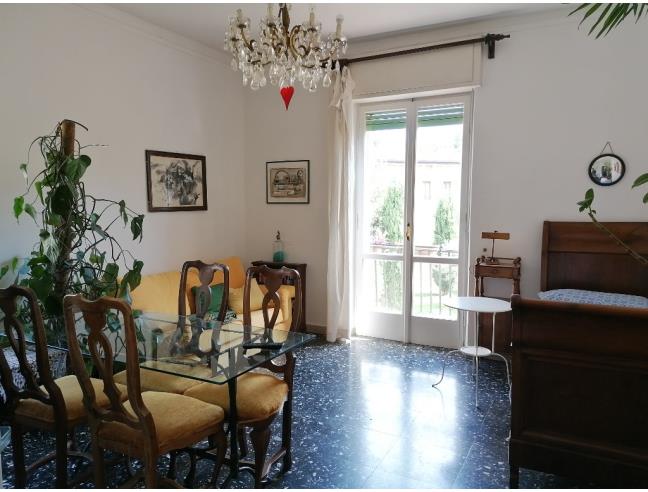 Anteprima foto 7 - Affitto Stanza Singola in Appartamento da Privato a Verona - Veronetta