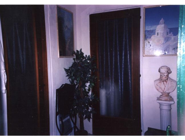 Anteprima foto 1 - Affitto Stanza Singola in Casa indipendente da Privato a Brindisi - Torre Rossa
