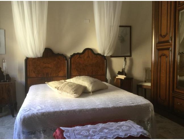 Anteprima foto 2 - Affitto Stanza Singola in Casa indipendente da Privato a Isola del Gran Sasso d'Italia - Cerchiara