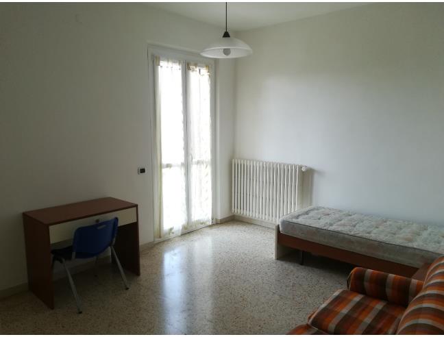 Anteprima foto 2 - Affitto Stanza Singola in Casa indipendente da Privato a Urbino - San Marino Di Urbino