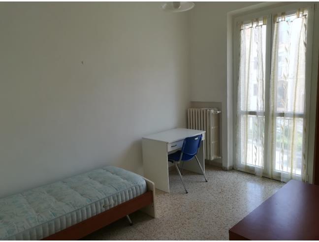 Anteprima foto 3 - Affitto Stanza Singola in Casa indipendente da Privato a Urbino - San Marino Di Urbino