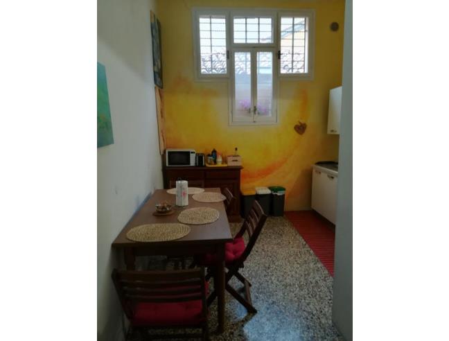 Anteprima foto 5 - Affitto Stanza Singola in Casa indipendente da Privato a Venezia - San Marco