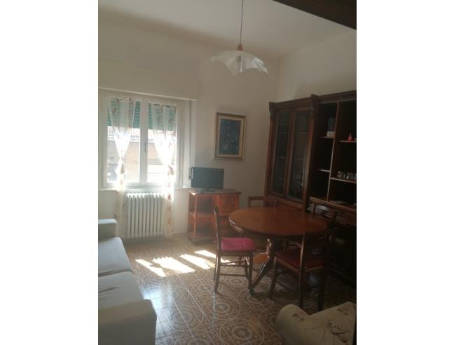 Anteprima foto 7 - Affitto Stanza Singola in Porzione di casa da Privato a Forlì - Villafranca Di Forlì