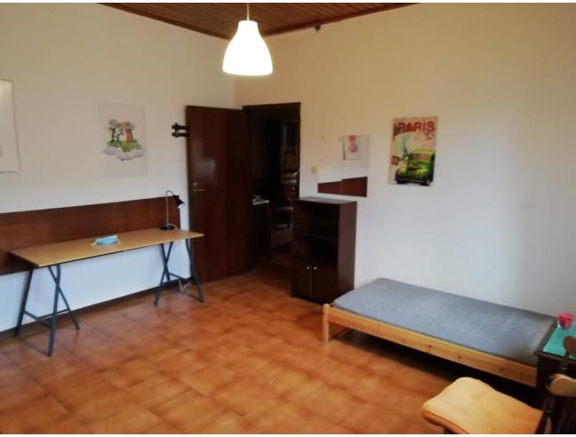 Anteprima foto 3 - Affitto Stanza Singola in Porzione di casa da Privato a Pisa - Campaldo