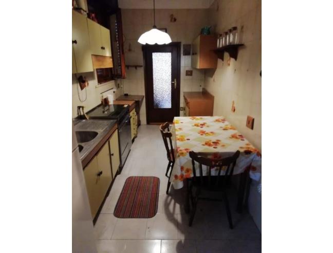 Anteprima foto 6 - Affitto Stanza Singola in Porzione di casa da Privato a Pisa - Campaldo