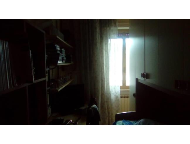 Anteprima foto 5 - Affitto Stanza Singola in Porzione di casa da Privato a Spoltore - Santa Teresa