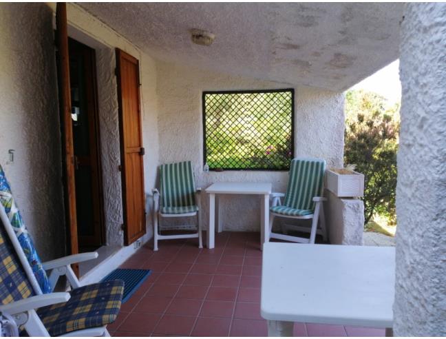 Anteprima foto 3 - Affitto Villa Vacanze da Privato a Aglientu - Rena Majore