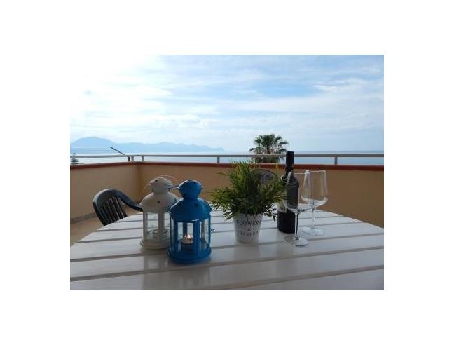 Anteprima foto 7 - Affitto Villa Vacanze da Privato a Alcamo - Alcamo Marina