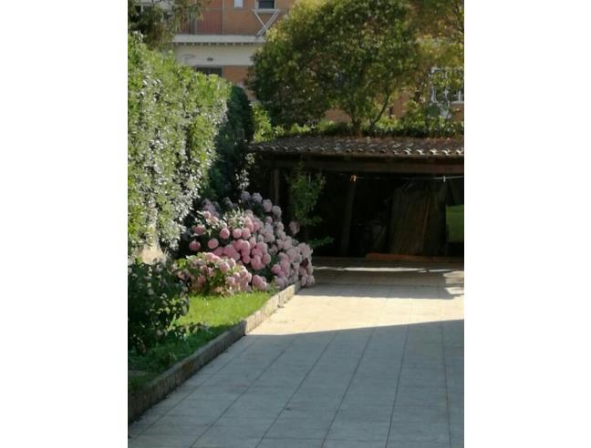 Anteprima foto 3 - Affitto Villa Vacanze da Privato a Anzio - Lido Dei Pini