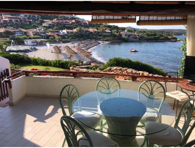Anteprima foto 1 - Affitto Villa Vacanze da Privato a Arzachena - Porto Cervo
