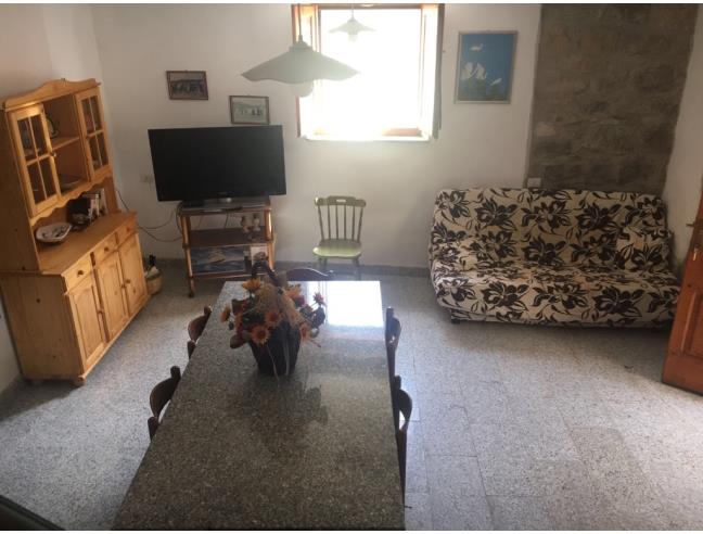 Anteprima foto 6 - Affitto Villa Vacanze da Privato a Calasetta - Cussorgia