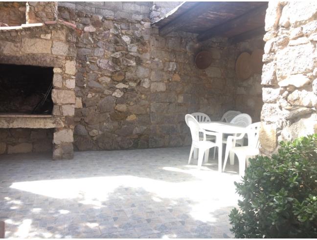 Anteprima foto 7 - Affitto Villa Vacanze da Privato a Calasetta - Cussorgia