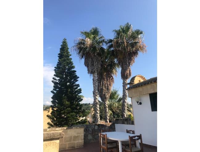 Anteprima foto 2 - Affitto Villa Vacanze da Privato a Campofelice di Roccella (Palermo)