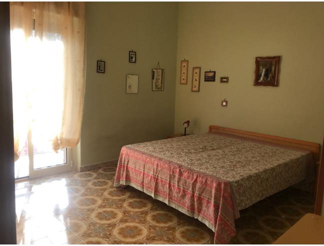 Anteprima foto 2 - Affitto Villa Vacanze da Privato a Carini (Palermo)