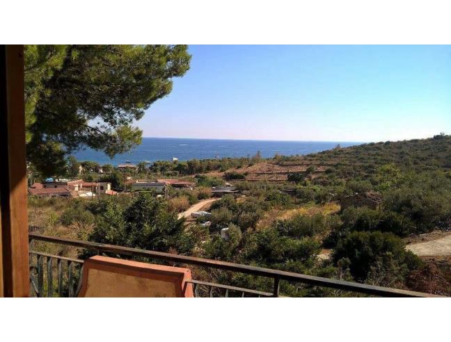 Anteprima foto 5 - Affitto Villa Vacanze da Privato a Castellabate - Ogliastro Marina