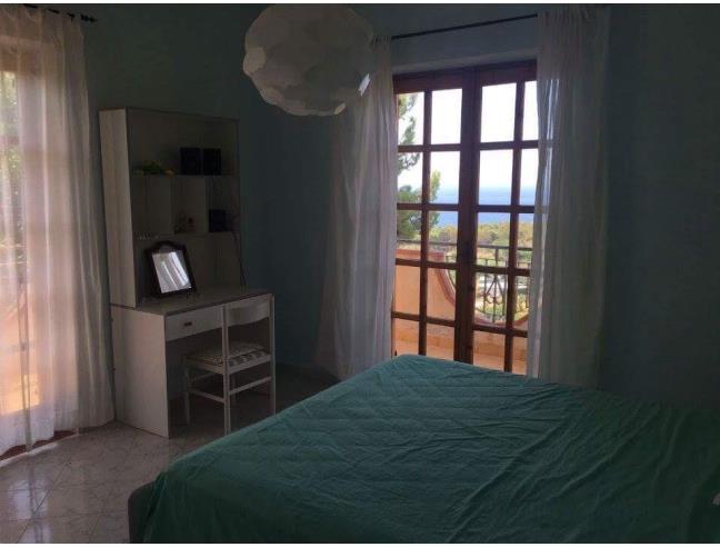 Anteprima foto 6 - Affitto Villa Vacanze da Privato a Castellabate - Ogliastro Marina