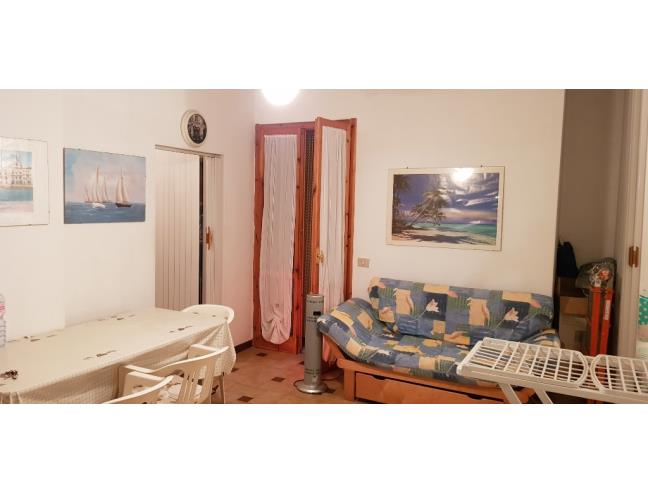 Anteprima foto 6 - Affitto Villa Vacanze da Privato a Castellaneta - Castellaneta Marina