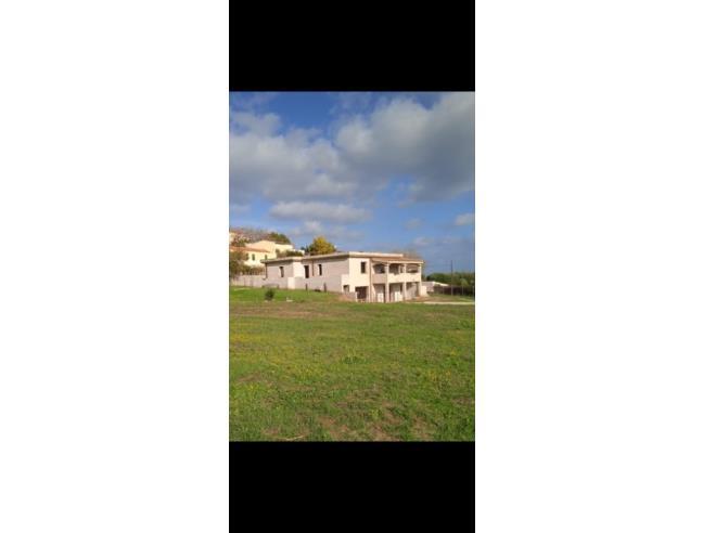 Anteprima foto 8 - Affitto Villa Vacanze da Privato a Castelsardo - Lu Bagnu