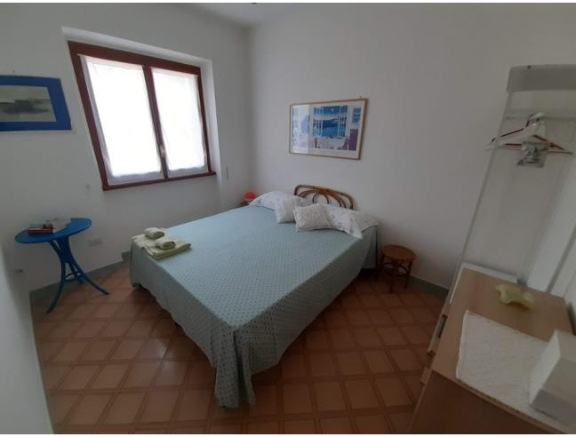 Anteprima foto 5 - Affitto Villa Vacanze da Privato a Centola - Palinuro