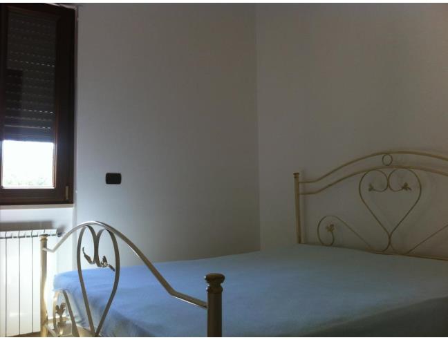 Anteprima foto 4 - Affitto Villa Vacanze da Privato a Cisternino (Brindisi)