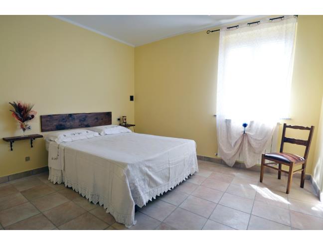 Anteprima foto 5 - Affitto Villa Vacanze da Privato a Fossato di Vico - Colbassano