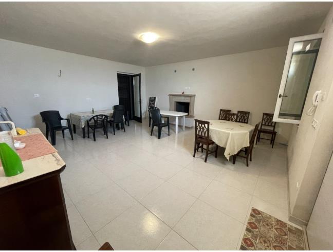 Anteprima foto 3 - Affitto Villa Vacanze da Privato a Francavilla Fontana (Brindisi)