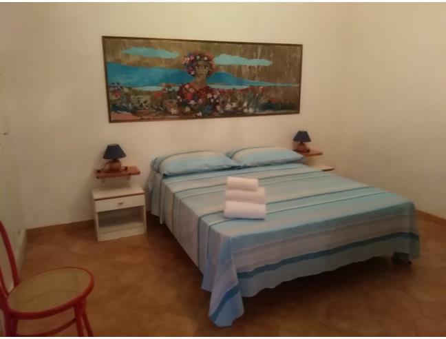 Anteprima foto 8 - Affitto Villa Vacanze da Privato a Giuggianello (Lecce)