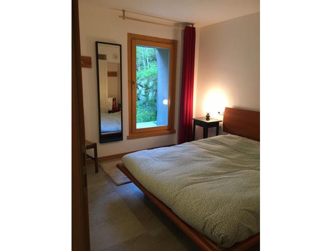 Anteprima foto 3 - Affitto Villa Vacanze da Privato a Gressoney-Saint-Jean (Aosta)