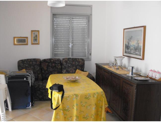 Anteprima foto 3 - Affitto Villa Vacanze da Privato a Ispica - Santa Maria Del Focallo