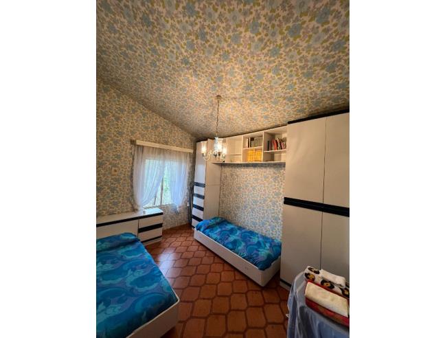 Anteprima foto 5 - Affitto Villa Vacanze da Privato a Labro (Rieti)