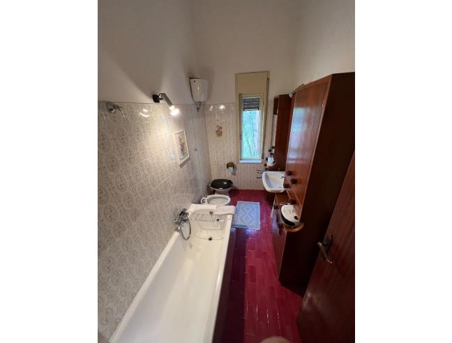 Anteprima foto 6 - Affitto Villa Vacanze da Privato a Labro (Rieti)