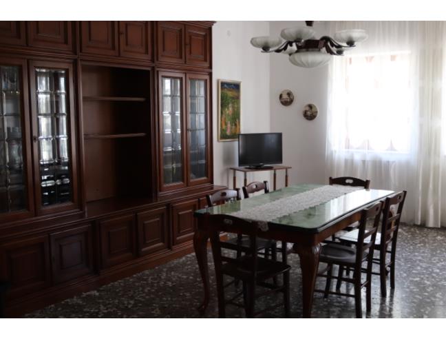 Anteprima foto 2 - Affitto Villa Vacanze da Privato a Leporano (Taranto)