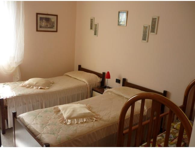 Anteprima foto 2 - Affitto Villa Vacanze da Privato a Licata - Poggio Carrubella