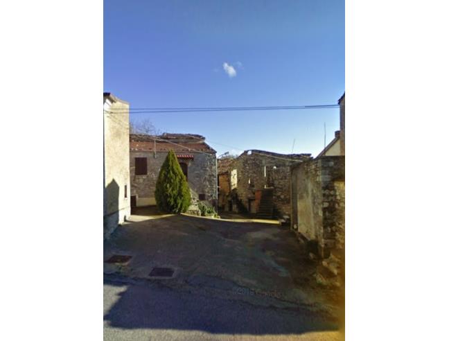 Anteprima foto 2 - Affitto Villa Vacanze da Privato a Macchiagodena - Caporio