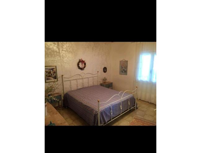 Anteprima foto 6 - Affitto Villa Vacanze da Privato a Menfi (Agrigento)