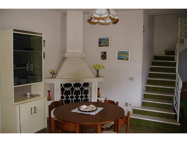 Anteprima foto 2 - Affitto Villa Vacanze da Privato a Mondragone (Caserta)