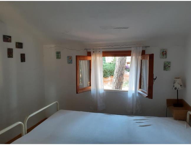 Anteprima foto 6 - Affitto Villa Vacanze da Privato a Mondragone (Caserta)