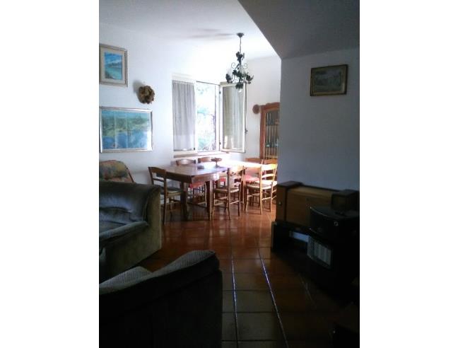 Anteprima foto 4 - Affitto Villa Vacanze da Privato a Montella (Avellino)