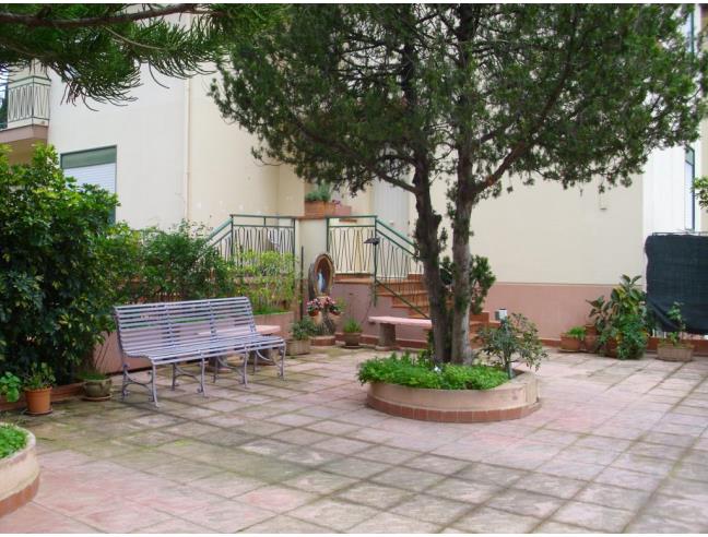 Anteprima foto 1 - Affitto Villa Vacanze da Privato a Palermo - Mondello