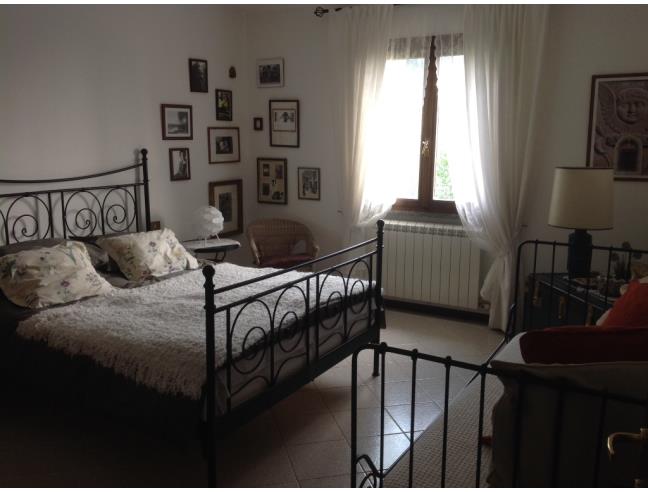 Anteprima foto 5 - Affitto Villa Vacanze da Privato a Pisogne (Brescia)