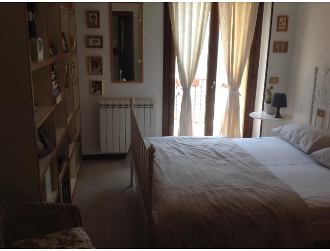 Anteprima foto 6 - Affitto Villa Vacanze da Privato a Pisogne (Brescia)