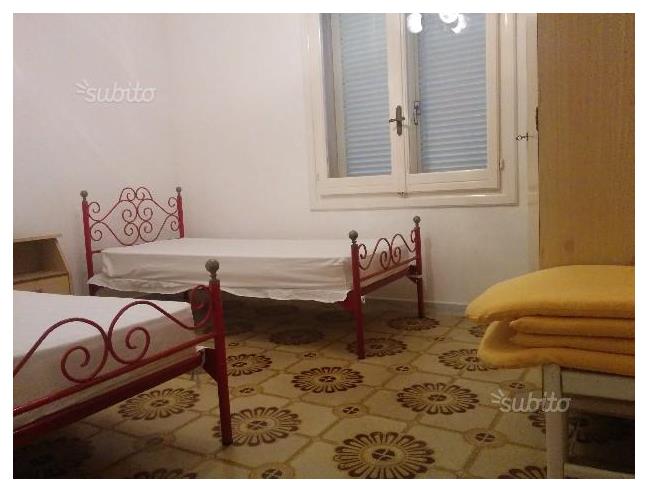 Anteprima foto 3 - Affitto Villa Vacanze da Privato a Porto Cesareo (Lecce)