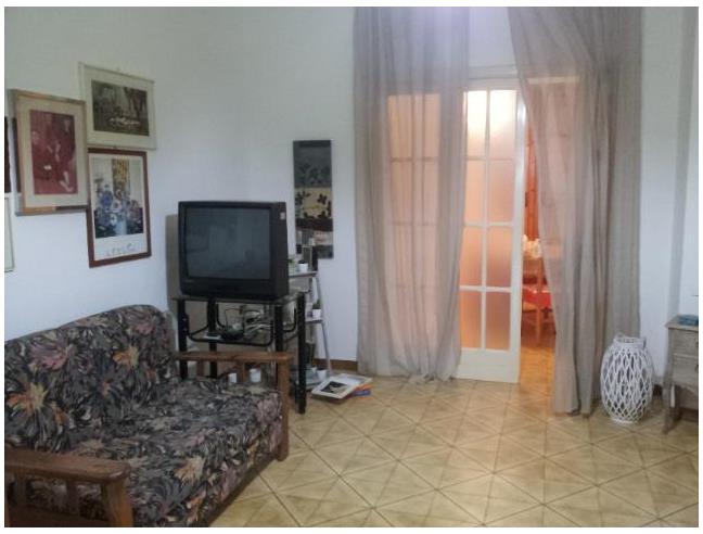 Anteprima foto 2 - Affitto Villa Vacanze da Privato a Porto Cesareo - Torre Lapillo