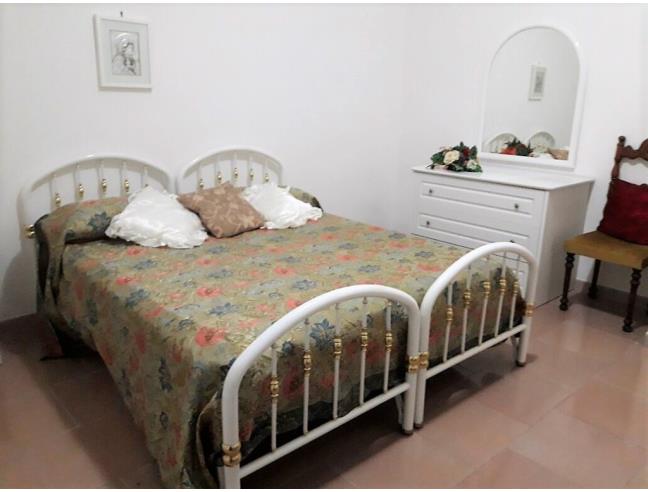 Anteprima foto 5 - Affitto Villa Vacanze da Privato a Porto Cesareo - Torre Lapillo