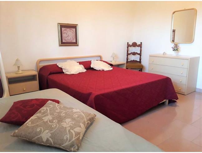 Anteprima foto 6 - Affitto Villa Vacanze da Privato a Porto Cesareo - Torre Lapillo