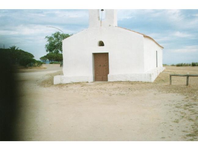 Anteprima foto 7 - Affitto Villa Vacanze da Privato a Posada (Nuoro)