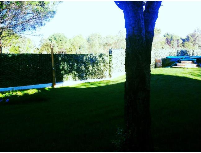 Anteprima foto 8 - Affitto Villa Vacanze da Privato a Pula (Cagliari)