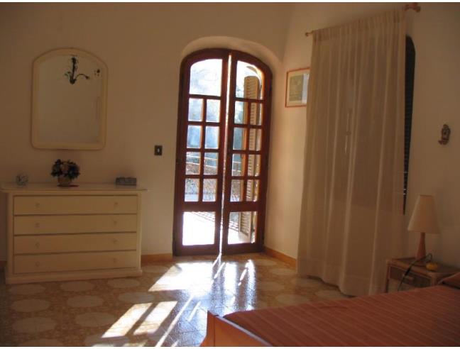 Anteprima foto 2 - Affitto Villa Vacanze da Privato a Pula - Santa Margherita
